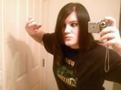 Briana Reavis