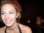 Corina Snyder