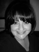 Lori Margraves