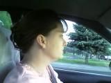 Esther Schell
