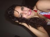 Natalie Spitz