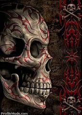 Randy Bailey