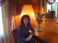 Karen Gentile