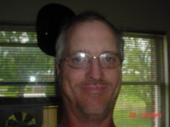 Charles Shackelford