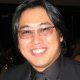 Sterling Lee