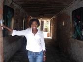 Brenda Owens