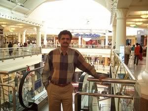 Muhammad Tariq