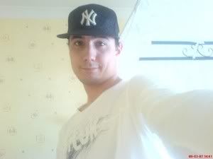 Shane Connor