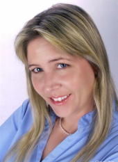 Jennifer Brooks