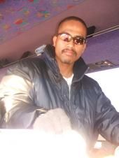 Hermon Jonithan