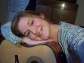 Erin Dumm