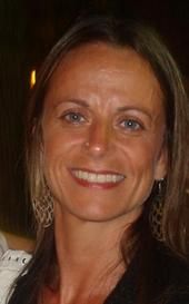 Joann Toscano