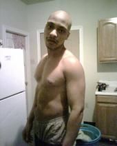Brandon Brown