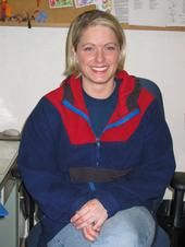 Shannon Brenner