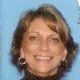 Shelly Mehl