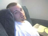 Scott Morse