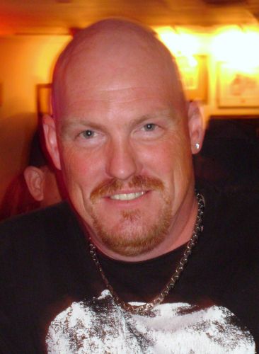 Willis Jones