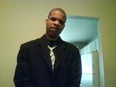 Bobby Brown