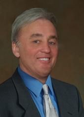 Blaine Marcou