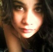 Alisha Demary