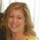 Beth Kramer