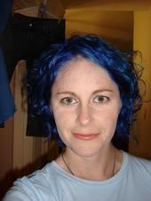 Melissa Gooch