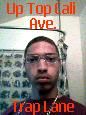 Artece Whitfield