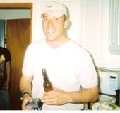 Craig Kroes
