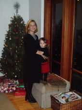 Dianne Kelly