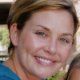 Julie Purcell