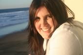 Carla Phelps