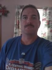 Bart Hopkins