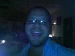 Francis Juliano