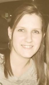 Sandra Mitchell