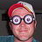 David Piland