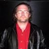 Dan Dykeman