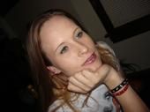 Andrea Saxton