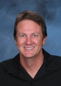 Brian Caradonna