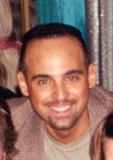 Tony Tropea