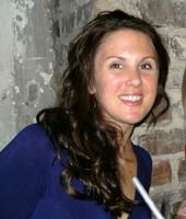Charlotte Canfield