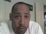 Akinnola Lee