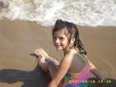 Thomasina Neal