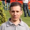 Roberto Dias