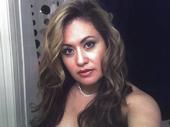 Maria Denavarro