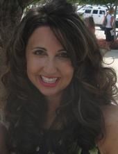 Shannon Webb