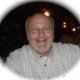 John Mitchell