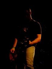 Scott Valenza