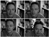 John Gallmeyer