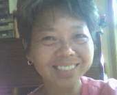Joylyne Lunsford