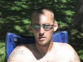 Casey Postelwait